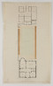 image Image 1 for 38/2/17