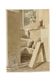 image Image 1 for Vol 71/15