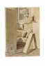 image Image 1 for Vol 71/15