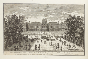 image Image 196 for Vol 149