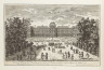 image Image 196 for Vol 149