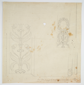 image Image 2 for 42/3/42