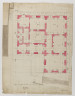 image Image 3 for 82/2/8