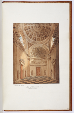 image Image 58 for Vol 157