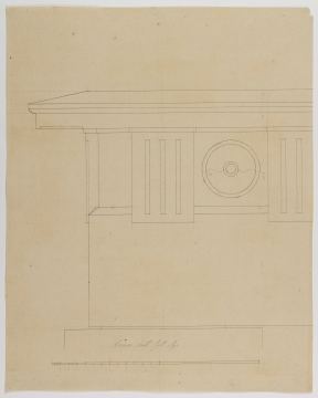 image Image 4 for 3/4/8