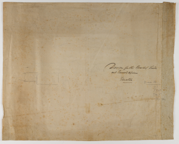 image Image 2 for 50/3/1A