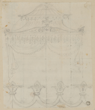 image SM Adam Volume 27/79