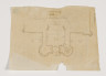 image Image 3 for D2/12/28