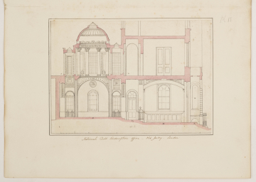 image Image 1 for Vol 84/19