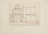image Image 1 for Vol 84/19