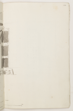 image Image 2 for Vol 89/180