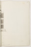 image Image 2 for Vol 89/180
