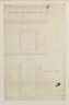 image Image 2 for Vol 109/40