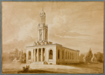 image Image 1 for Vol 60/195