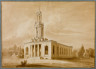 image Image 1 for Vol 60/195