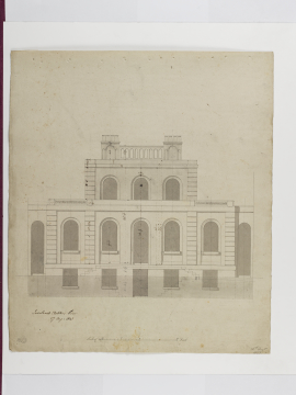 image Image 2 for 66/1/27