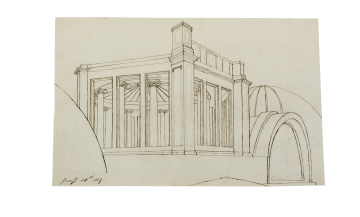 image Image 1 for Vol 71/43