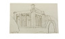 image Image 1 for Vol 71/43