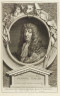 image Image 207 for Vol 149