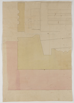 image Image 4 for 82/2/16