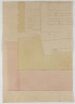 image Image 4 for 82/2/16