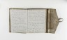 image Image 31 for Vol 162