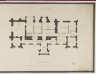 image Image 2 for 46/5/34