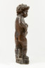 image Image 3 for A66