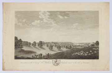 image Image 1 for 58/14/43