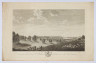 image Image 1 for 58/14/43