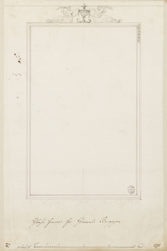 image SM Adam Volume 20/89