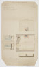 image Image 1 for 78/2/25
