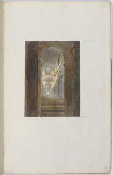 image Image 2 for Vol 69/76