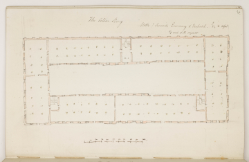 image Image 1 for Vol 89/31