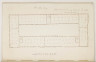 image Image 1 for Vol 89/31