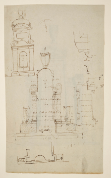 image Image 2 for 63/6/25