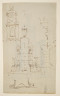 image Image 2 for 63/6/25