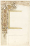 image Image 2 for Vol 110/31