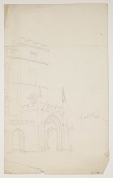image Image 1 for 89/3/38