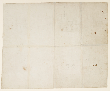 image Image 4 for 61/5/29