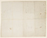 image Image 4 for 61/5/29