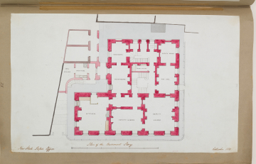 image Image 1 for Vol 61/82