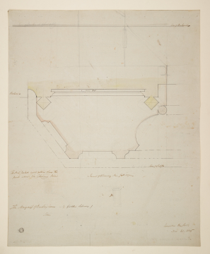 image Image 3 for 33/3B/57