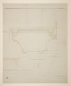 image Image 3 for 33/3B/57