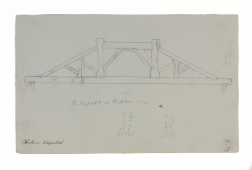 image Image 2 for 67/3/4