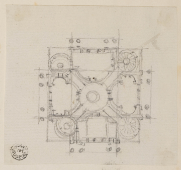 image SM Adam Volume 2/189