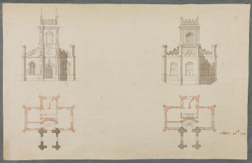 image Image 2 for Vol 59/179