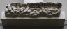 image Image 2 for M990