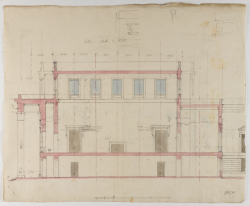 image Image 3 for 51/3/51
