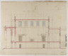 image Image 3 for 51/3/51